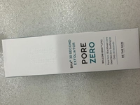 1697873256_1.jpg?f=webp&w=200