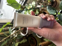 1697882305_1.jpeg?f=webp&w=200