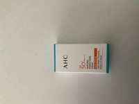 1697891207_1.jpg?f=webp&w=200