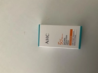 1697891208_2.jpg?f=webp&w=200