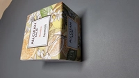 1697891661_1.jpg?f=webp&w=200