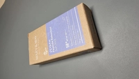 1697892243_1.jpg?f=webp&w=200