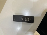 1697895373_1.jpg?f=webp&w=200