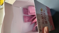 1697896501_1.jpg?f=webp&w=200