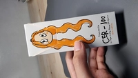 1697900046_1.jpg?f=webp&w=200