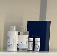 1697903687_1.jpeg?f=webp&w=200