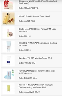 1697933417_1.jpeg?f=webp&w=200