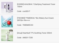 1697933535_1.jpeg?f=webp&w=200