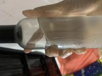 1697976470_1.jpg?f=webp&w=200
