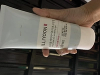 1697977201_1.jpg?f=webp&w=200