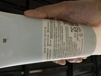 1697977202_2.jpg?f=webp&w=200