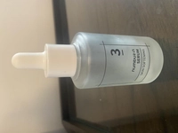 1698001550_1.jpeg?f=webp&w=200