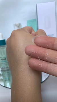 1698025983_1.jpg?f=webp&w=200