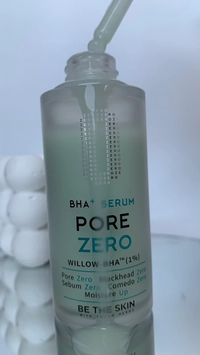 1698026087_1.jpg?f=webp&w=200