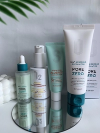 1698026087_2.jpg?f=webp&w=200