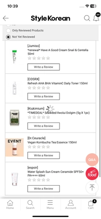 1698032397_1.png?f=webp&w=200