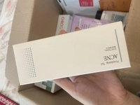 1698034297_1.jpeg?f=webp&w=200