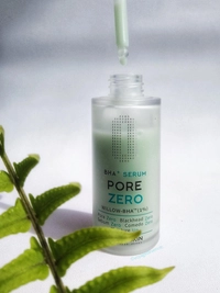 1698058041_1.jpeg?f=webp&w=200