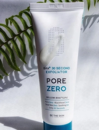 1698058130_1.jpeg?f=webp&w=200