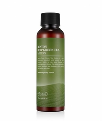 1698105198_1.png?f=webp&w=200