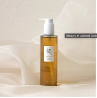 1698105497_1.png?f=webp&w=200