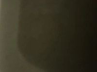 1698114640_1.jpg?f=webp&w=200