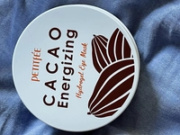 1698118530_1.jpeg?f=webp&w=200