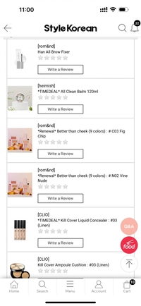 1698163376_1.png?f=webp&w=200