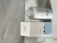 1698163930_1.jpeg?f=webp&w=200