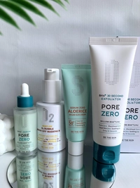 1698171542_1.jpeg?f=webp&w=200