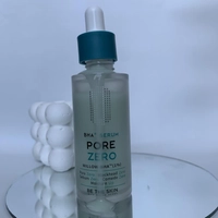 1698171639_1.jpeg?f=webp&w=200