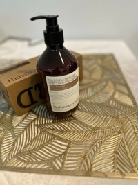 1698179987_1.jpeg?f=webp&w=200