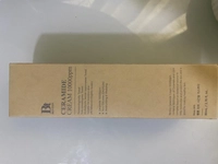 1698180047_1.jpeg?f=webp&w=200