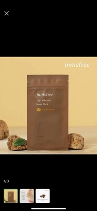 1698201016_1.png?f=webp&w=200