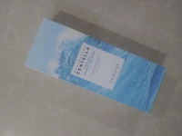1698202823_1.jpg?f=webp&w=200
