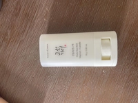 1698205465_1.jpeg?f=webp&w=200