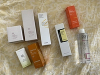 1698205465_2.jpeg?f=webp&w=200