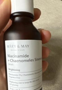 1698208572_1.png?f=webp&w=200