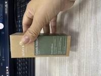 1698223108_1.jpeg?f=webp&w=200