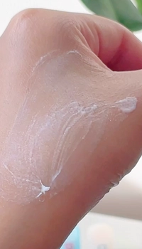 1698224123_2.png?f=webp&w=200