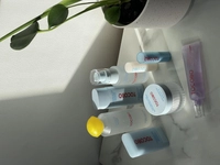 1698224123_3.JPG?f=webp&w=200