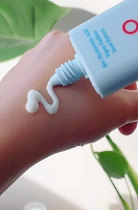 1698224641_1.png?f=webp&w=200