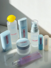 1698224641_2.png?f=webp&w=200