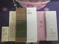 1698229358_1.jpeg?f=webp&w=200