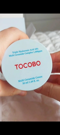 1698249935_1.jpg?f=webp&w=200