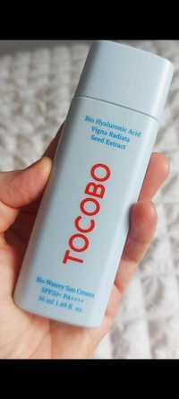 1698250074_1.jpg?f=webp&w=200