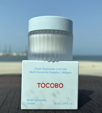 1698274926_1.jpeg?f=webp&w=200