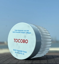 1698274927_2.jpeg?f=webp&w=200