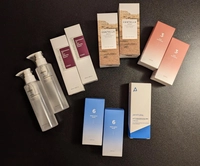 1698283666_1.jpg?f=webp&w=200