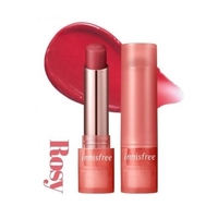 1698288793_1.jpg?f=webp&w=200